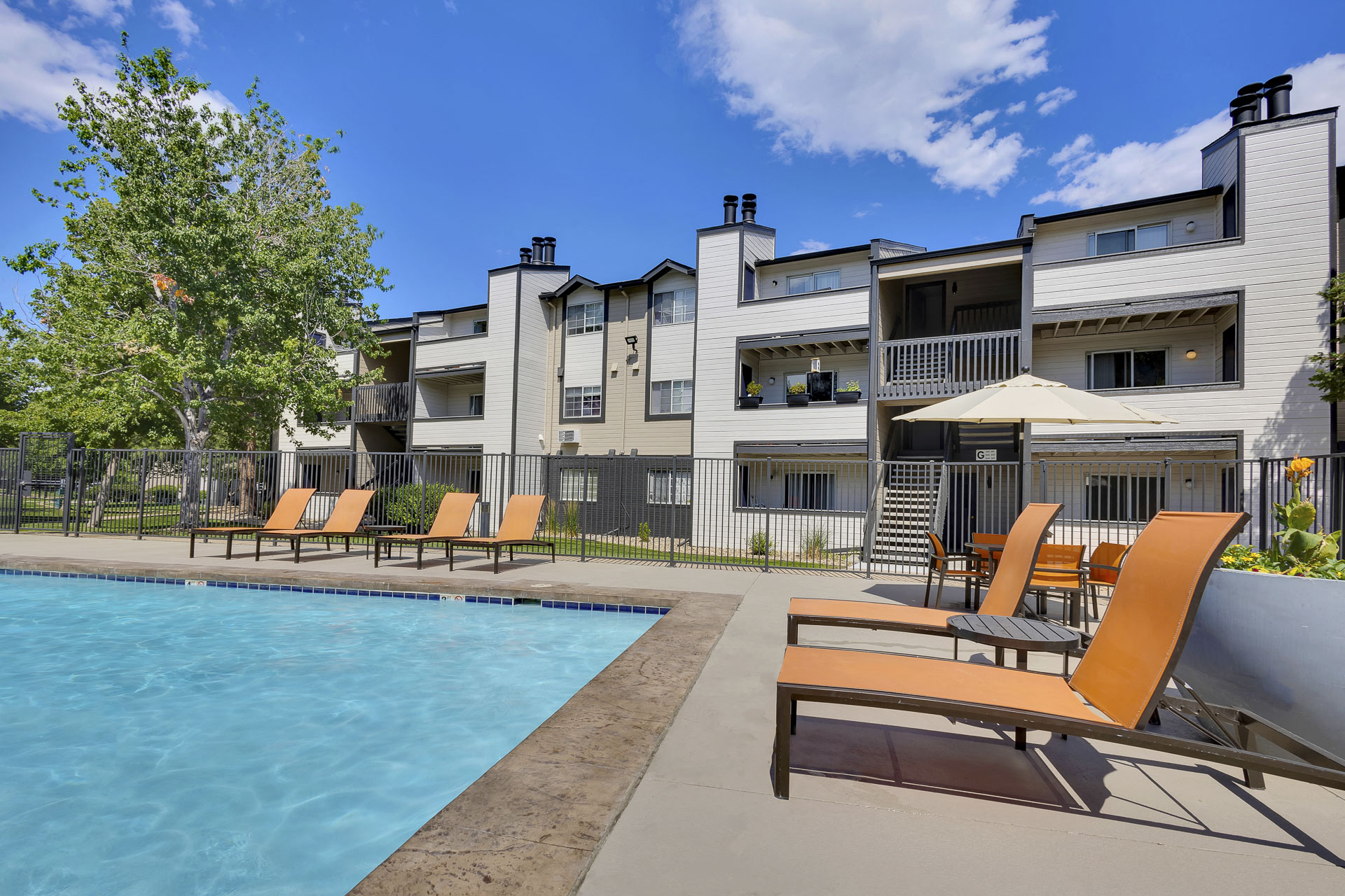 Cottonwood Creek Image 35