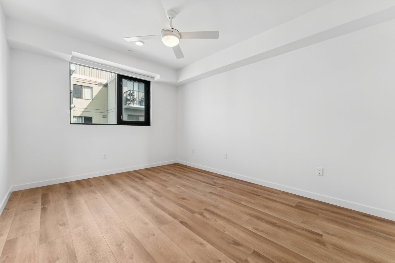 Onyx on Park Image 90