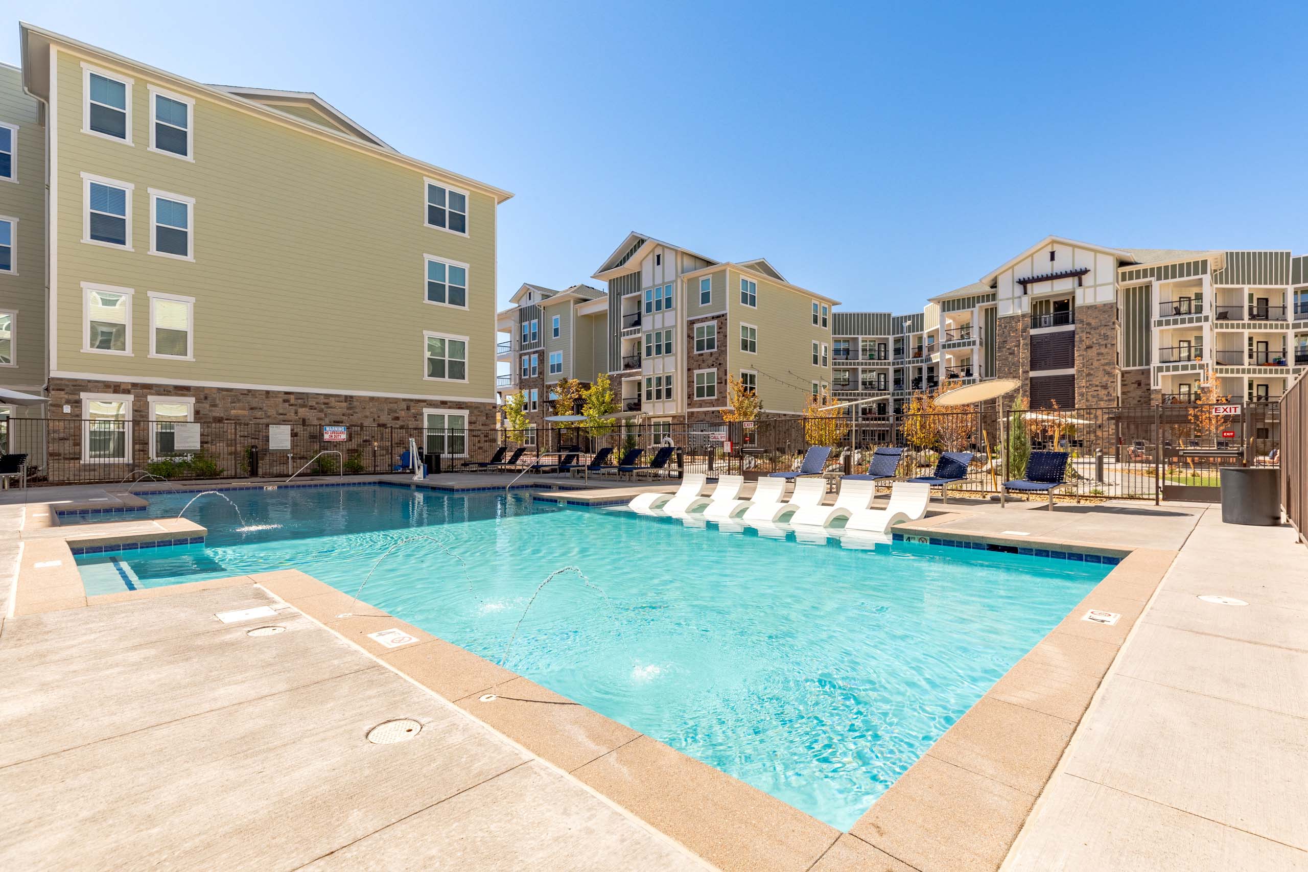 Five810 Southlands Image 31