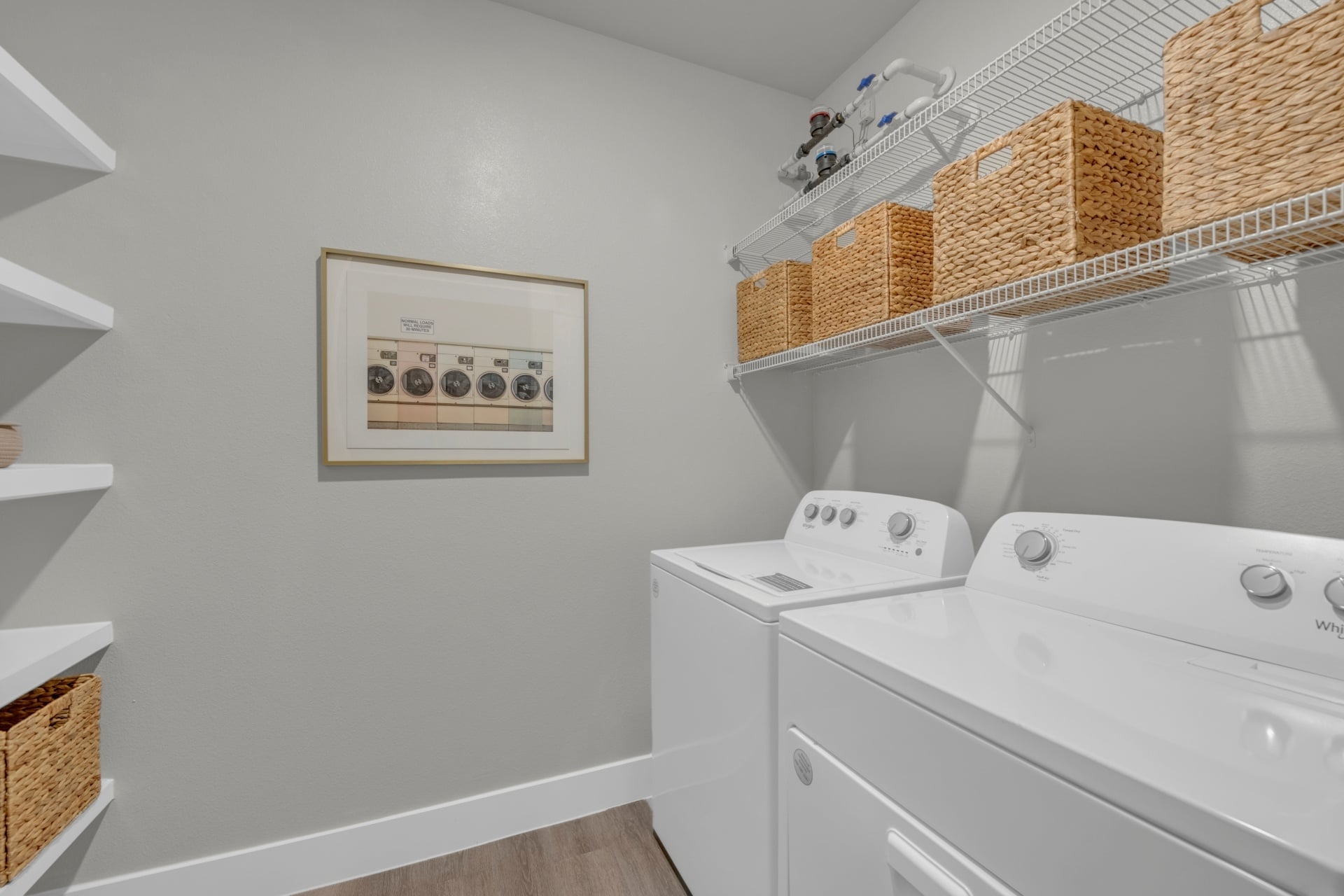 Jolie Pflugerville Image 11