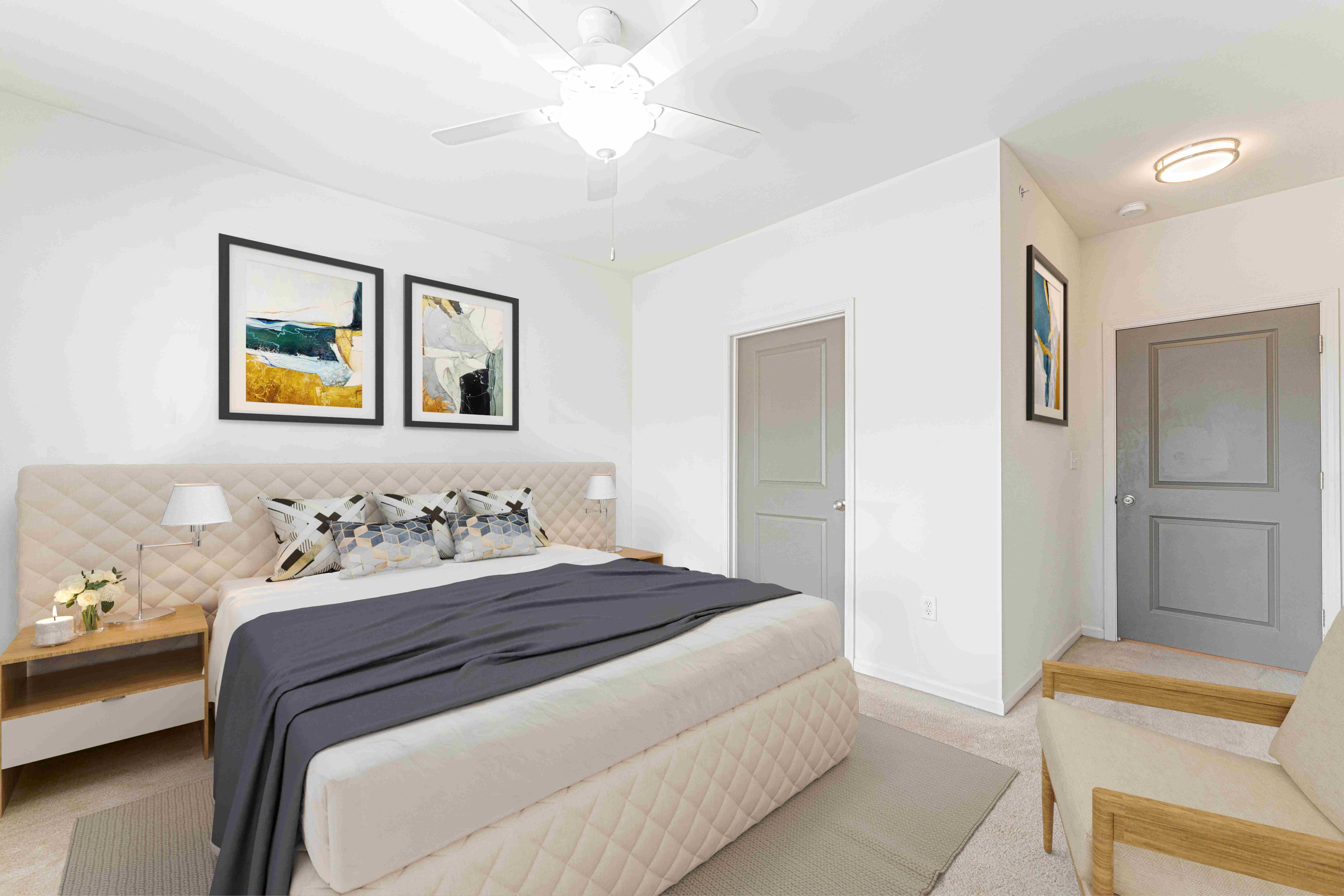 Celtic Crossing Image 7