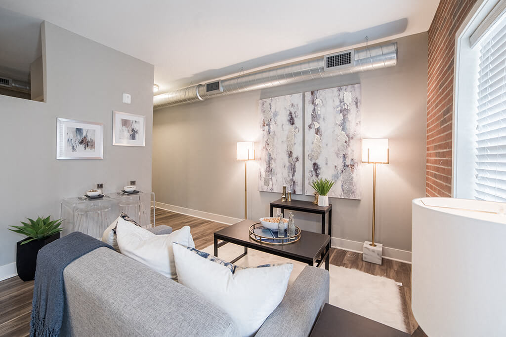 The Foundry Image 20