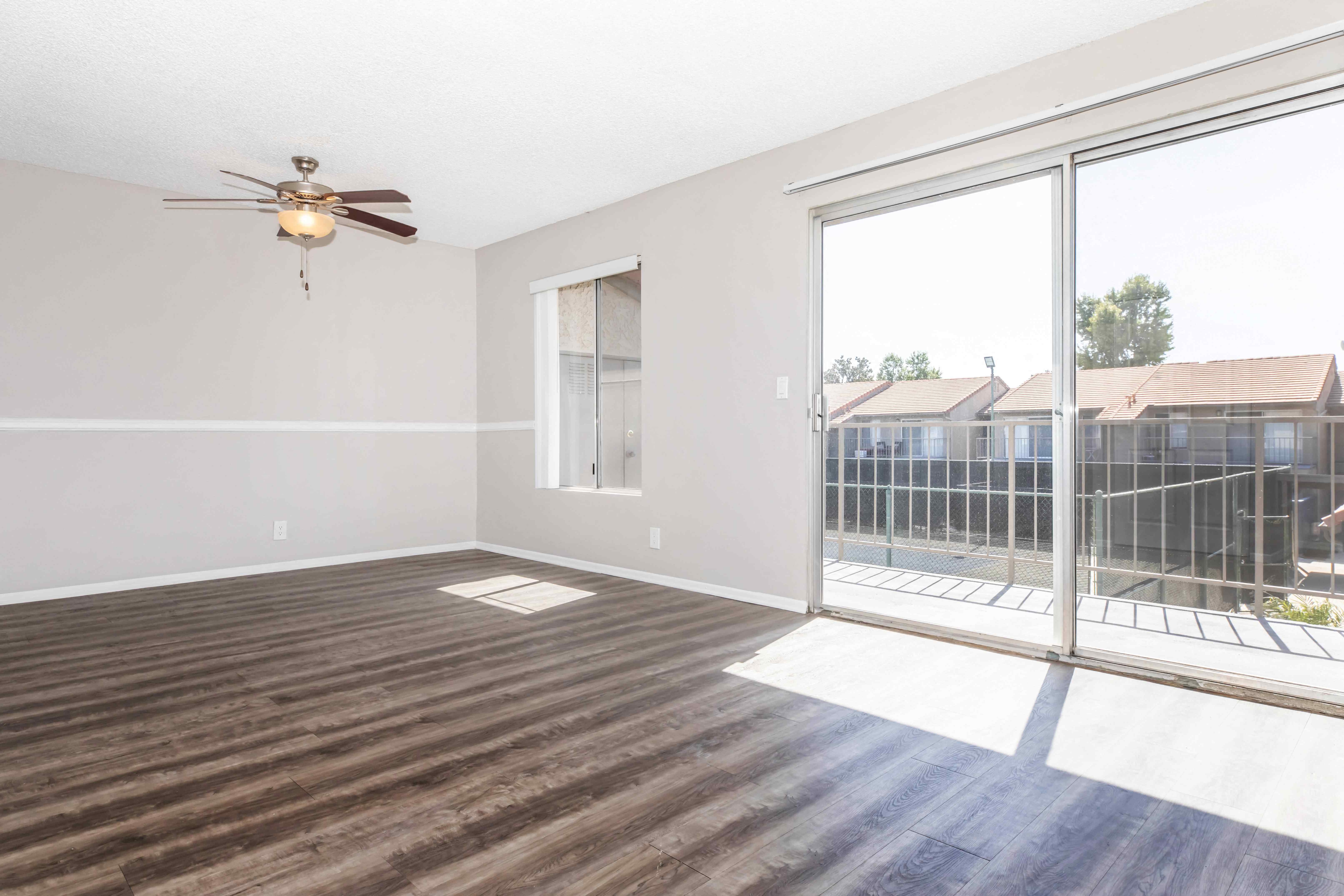 Sierra Vista Apartments Image 7