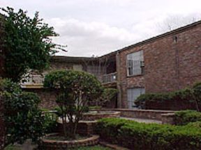 Southwest Gardens Image 2