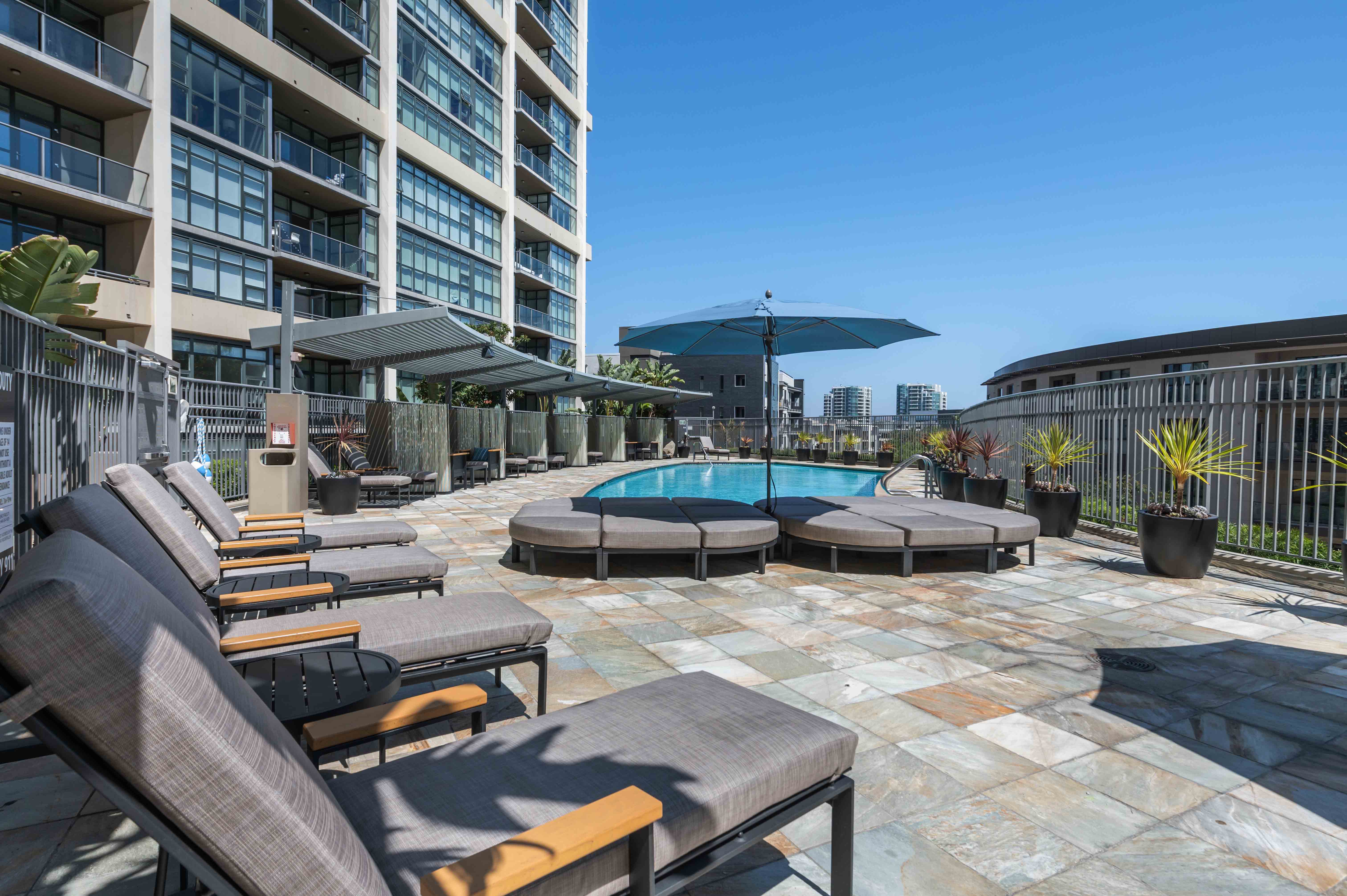 Astoria at Central Park West Image 16