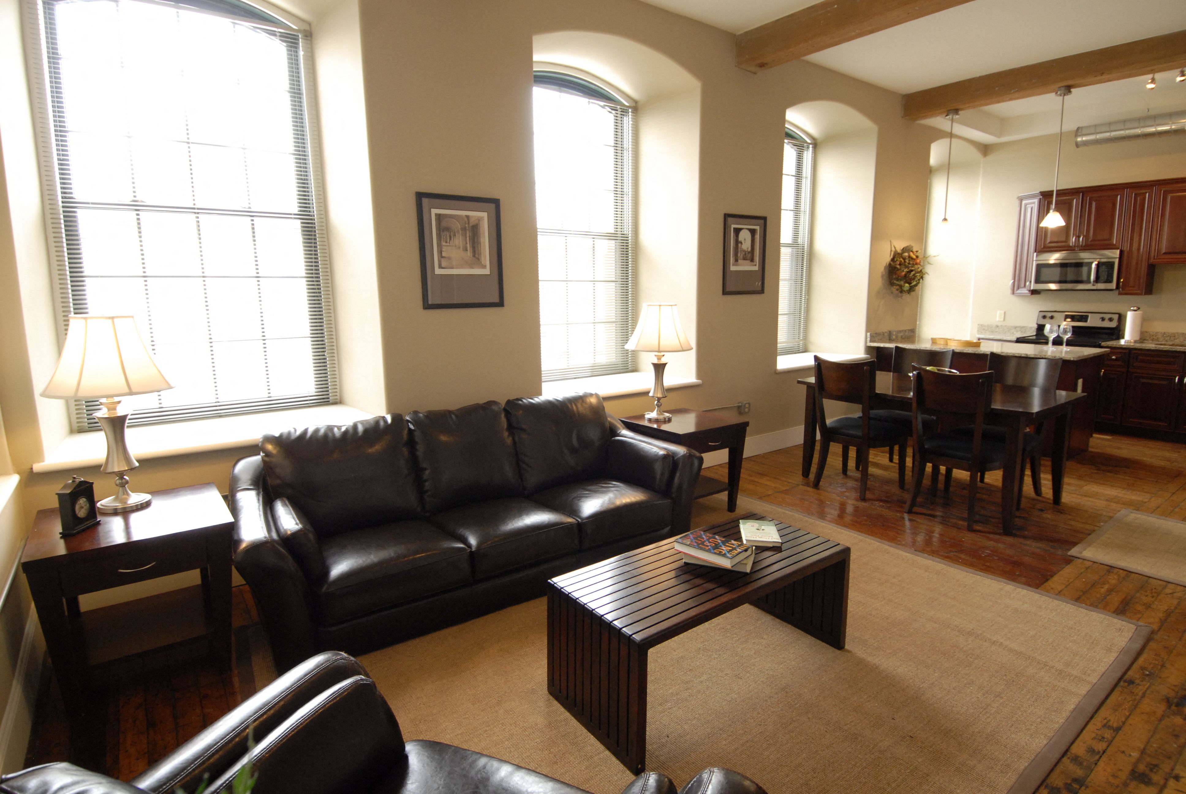 Lofts at Anthony Mill Image 8