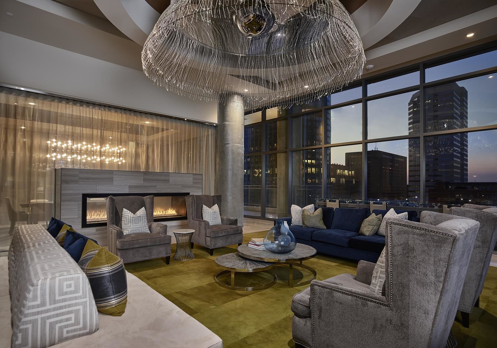 Aris Market Square Image 19