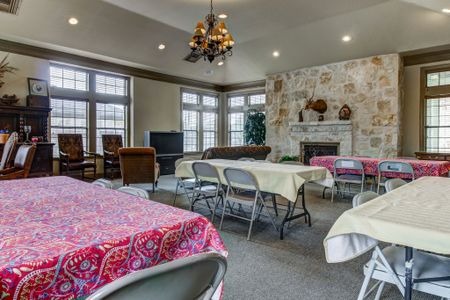 Legacy at Science Park Image 6