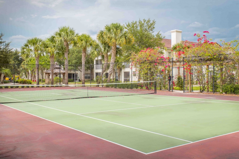 The Estates at Stuart Image 3