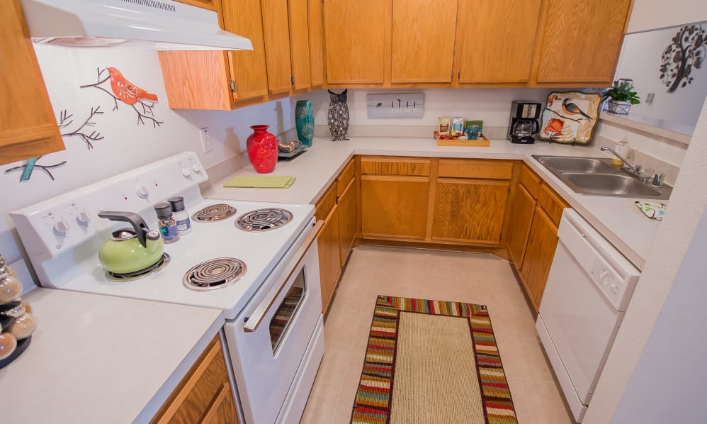 Pointe of Ridgeland Image 7