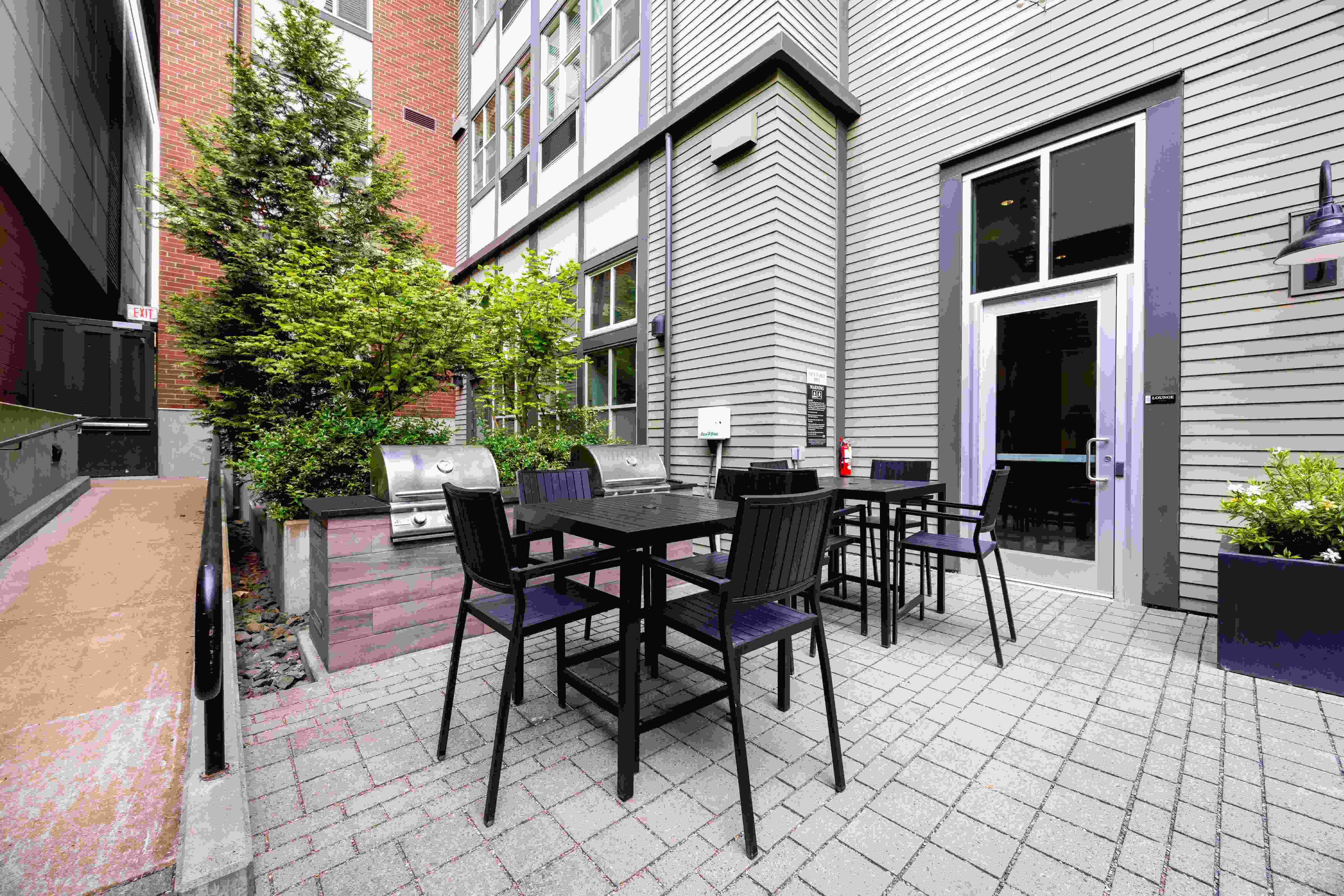 Savier Street Flats Image 39