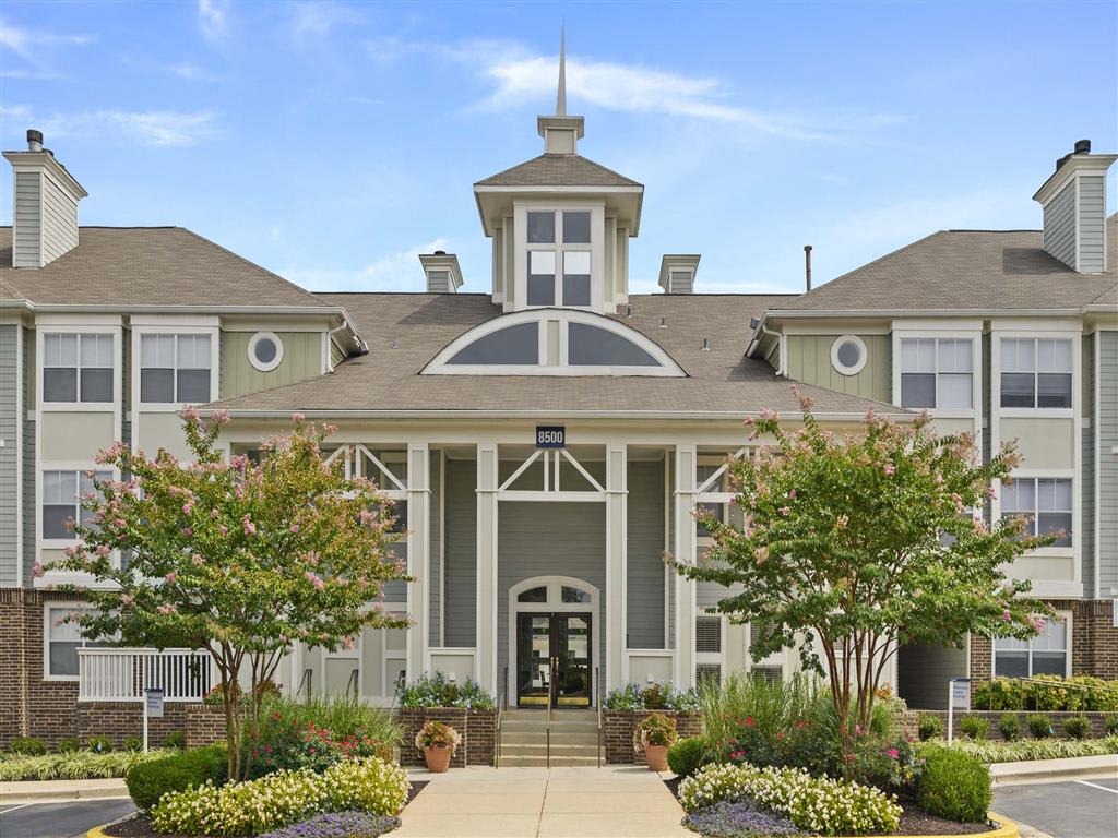 The Crossings at Russett Image 2