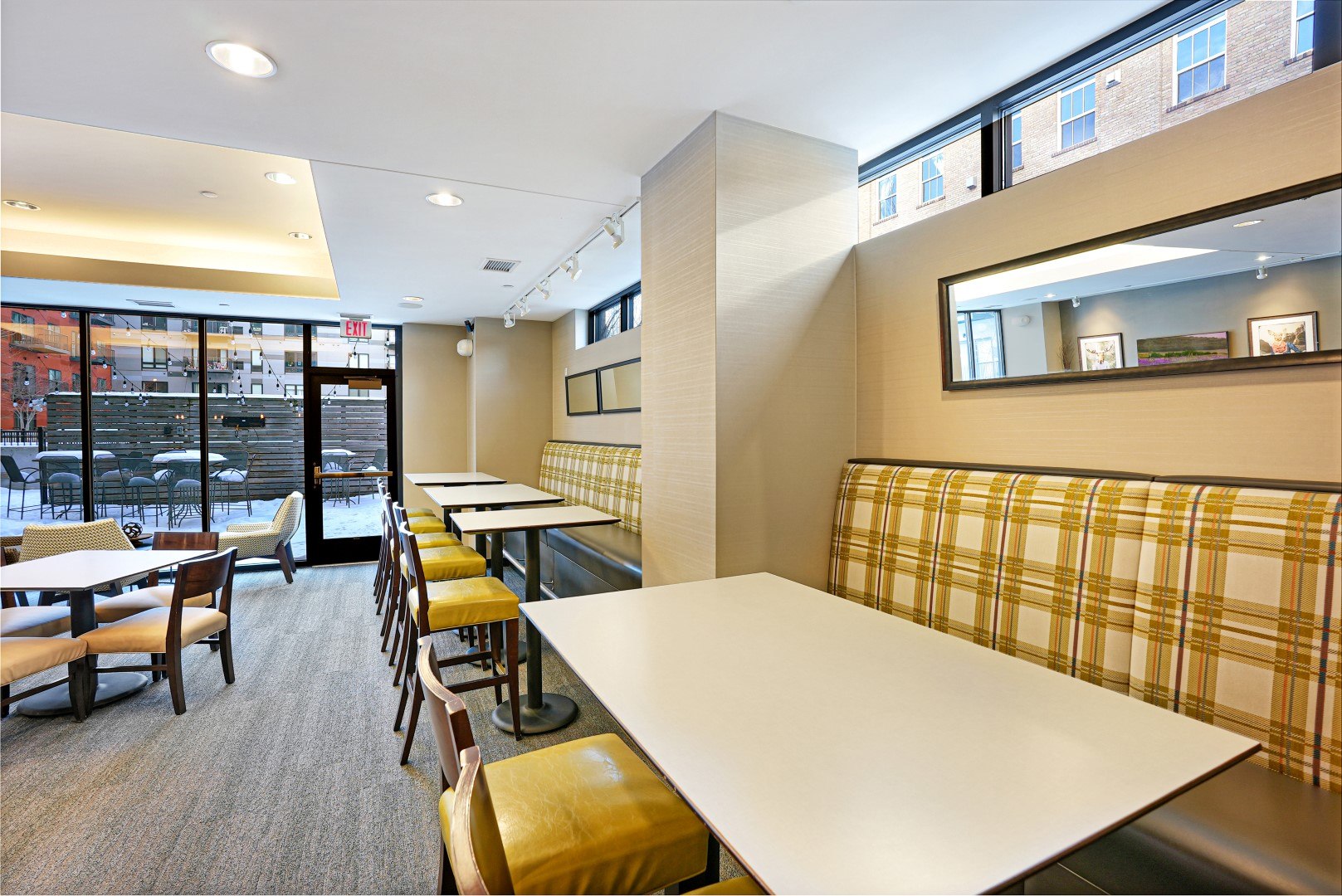 Third North Image 65