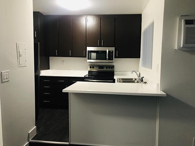 Studio City Hills Image 3