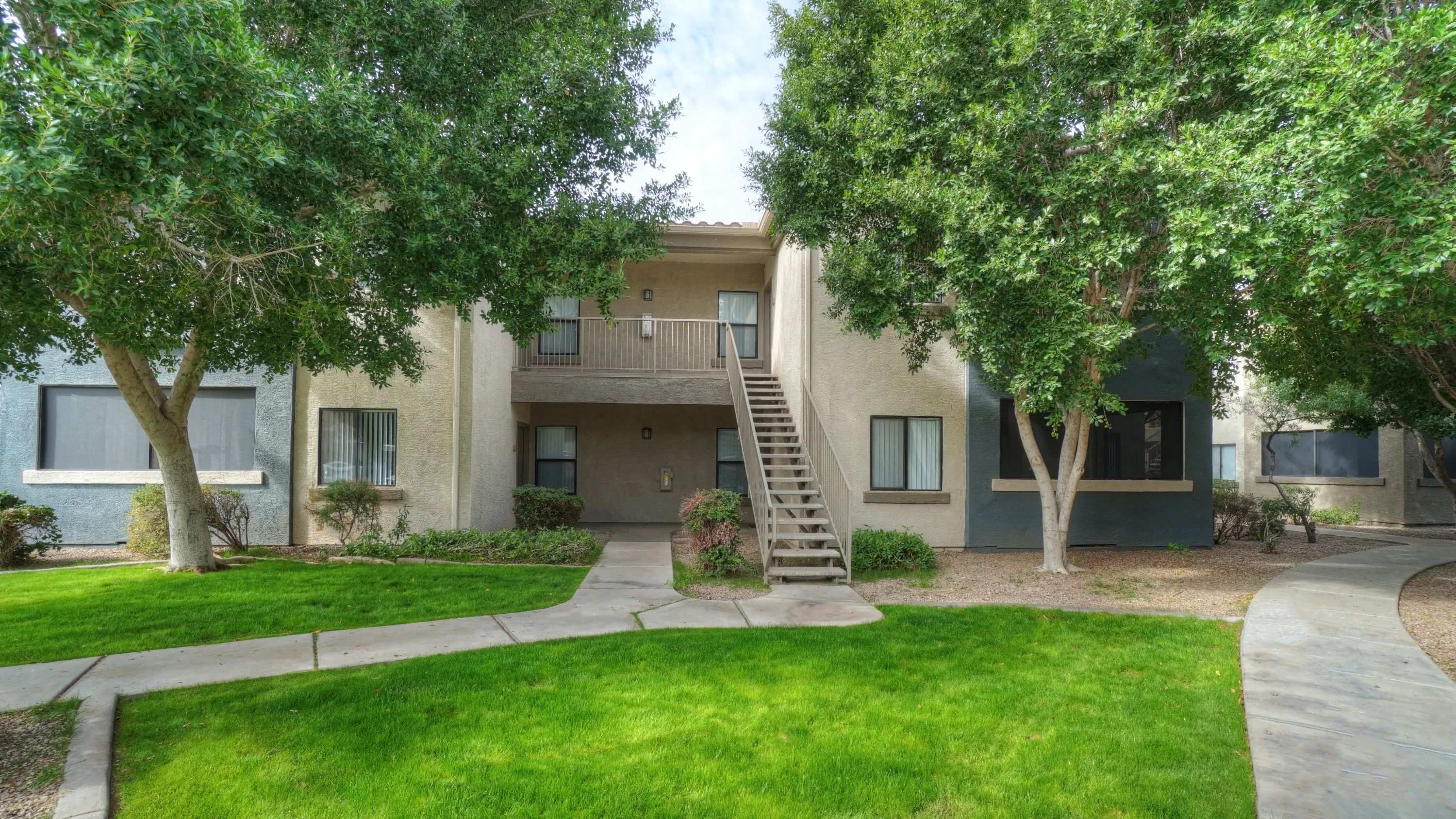 Welcome to your new apartment home at Luxe 1930 Apartments in Mesa, Arizona, a vibrant, well-manicured community. 