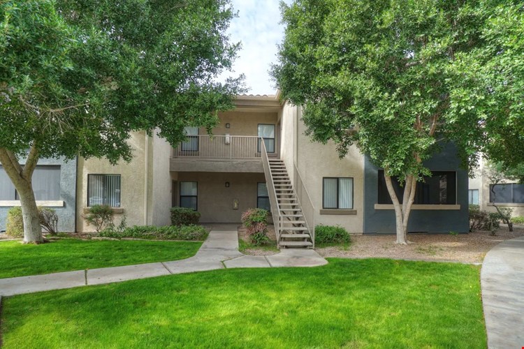 Welcome to your new apartment home at Luxe 1930 Apartments in Mesa, Arizona, a vibrant, well-manicured community.