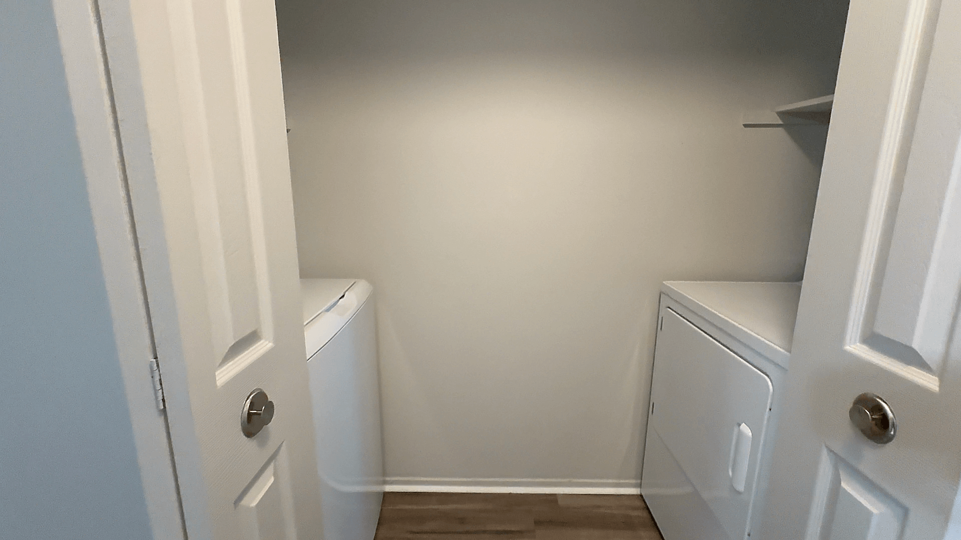Prentiss Pointe Apartments Image 82