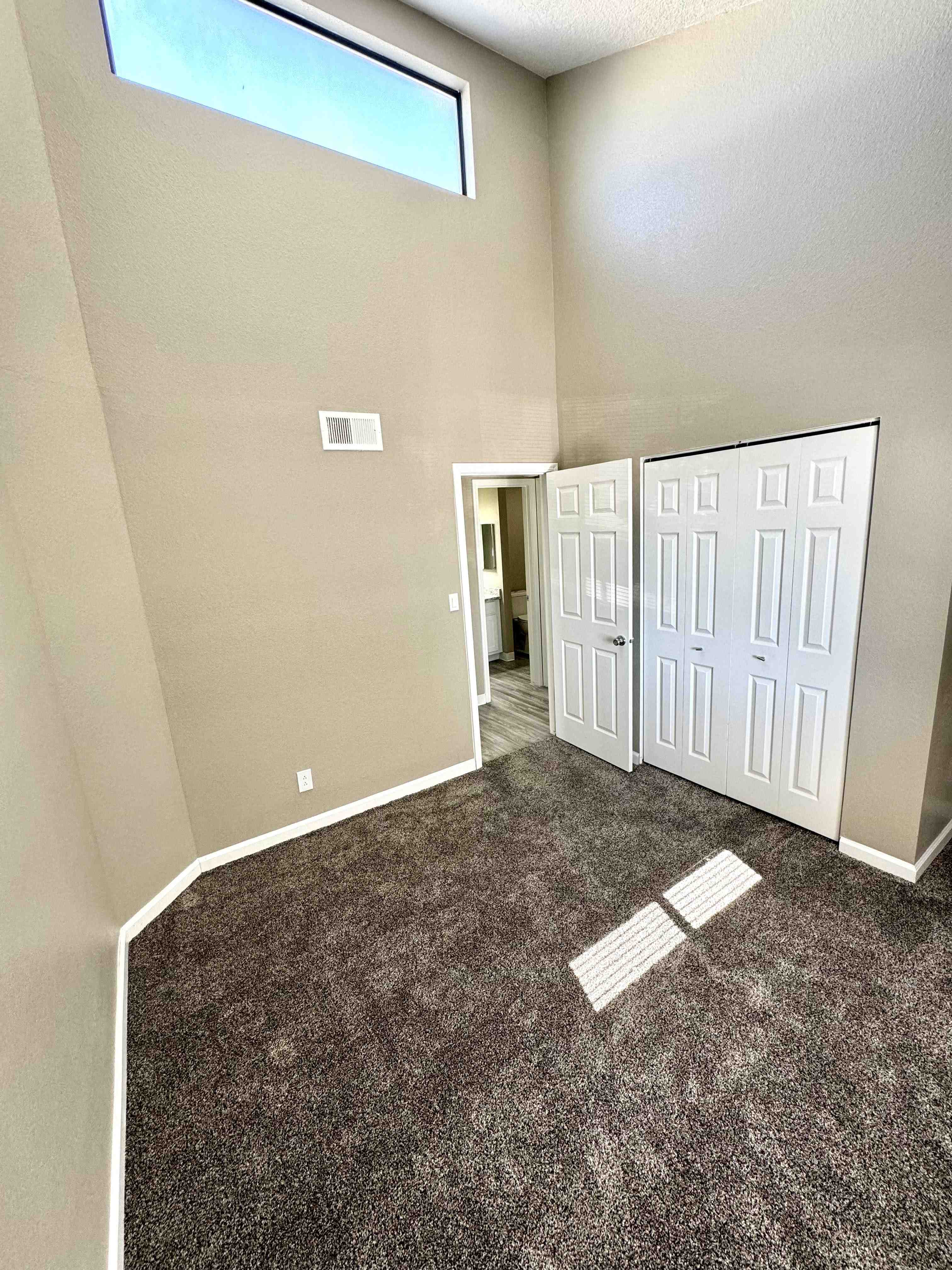 Vista Del Sol Apartments Image 2