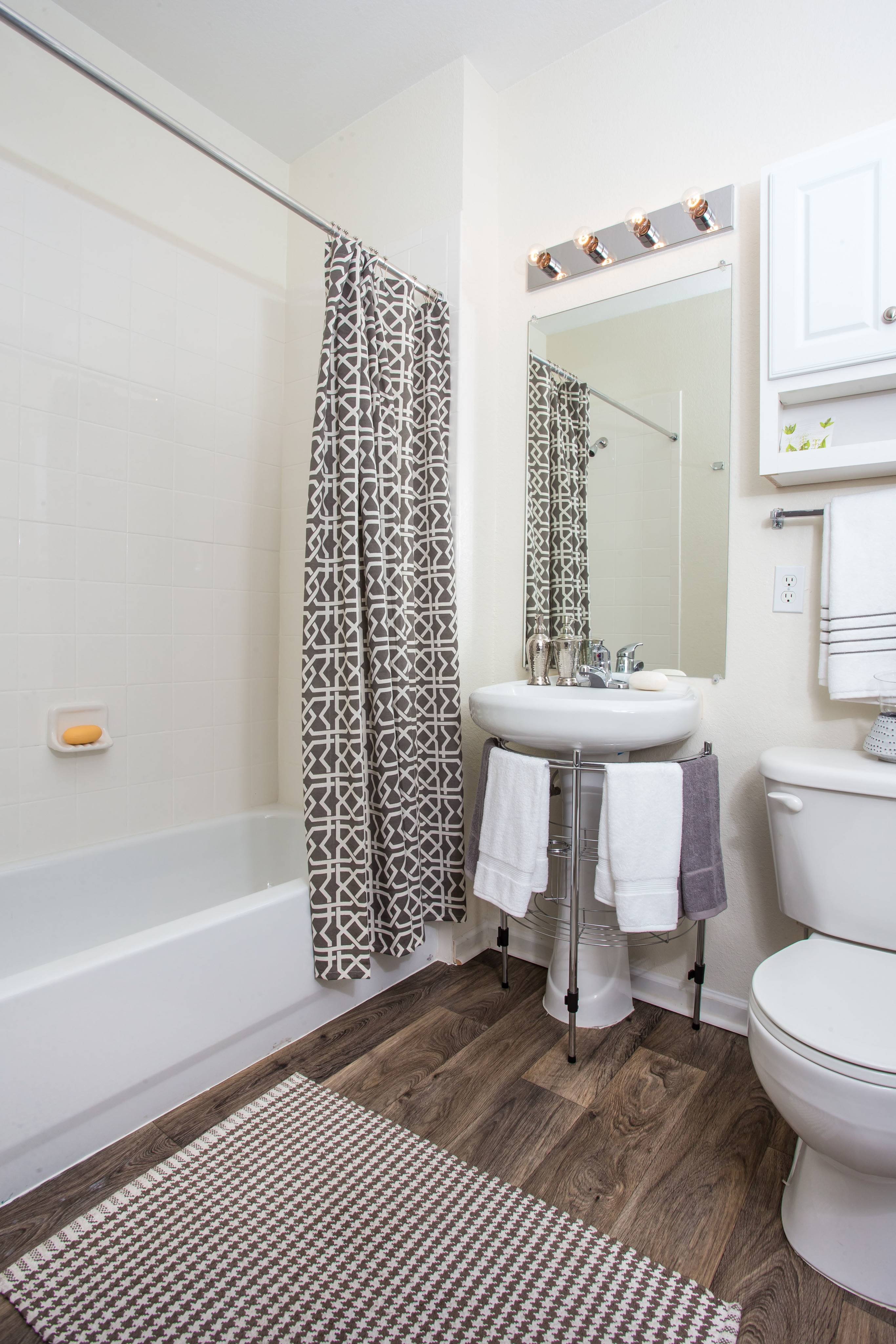 Majestic Oaks Image 21