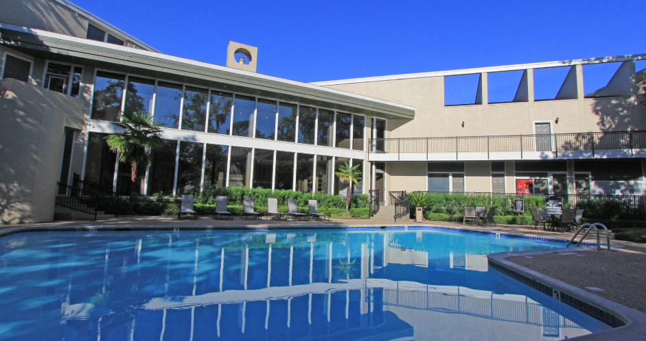 Woodlake on the Bayou Apartments Image 33