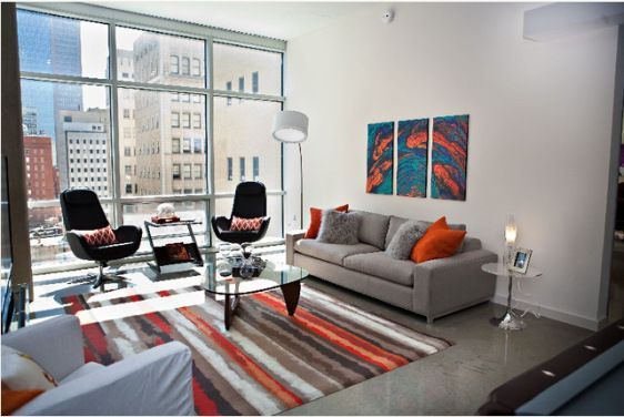 Third Rail Lofts Image 13