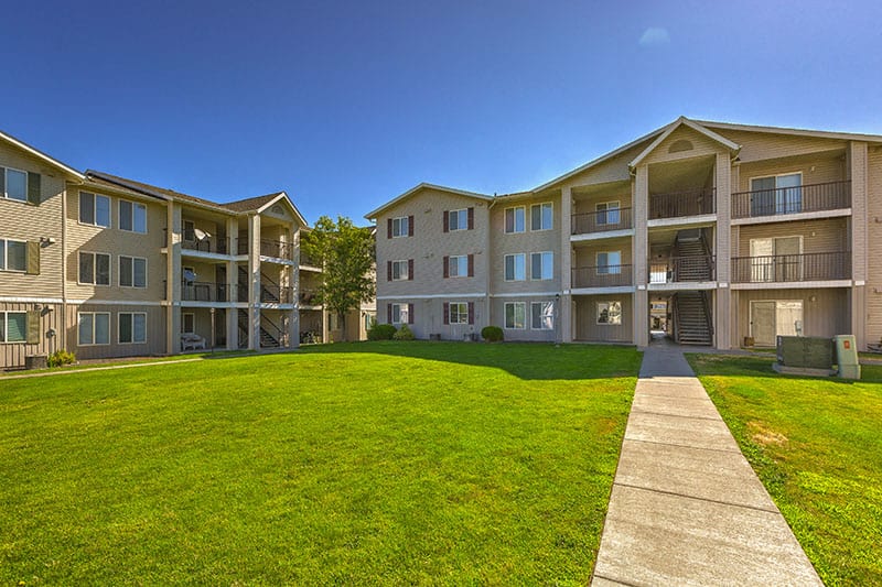 Silver Creek Image 3