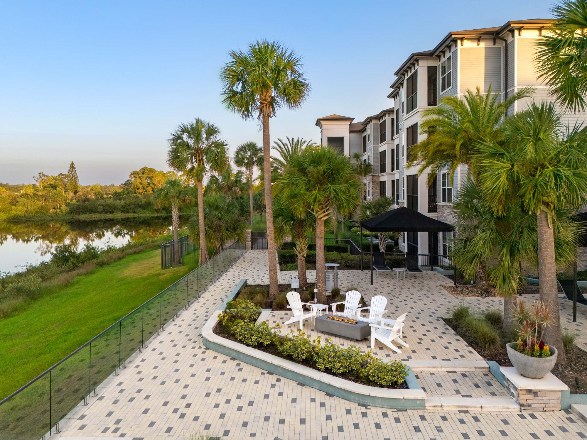 Camden Lake Buena Vista Image 14