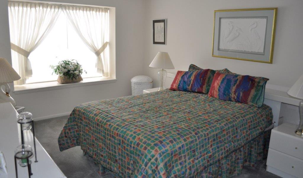 Mountain Glen Apartments Image 9