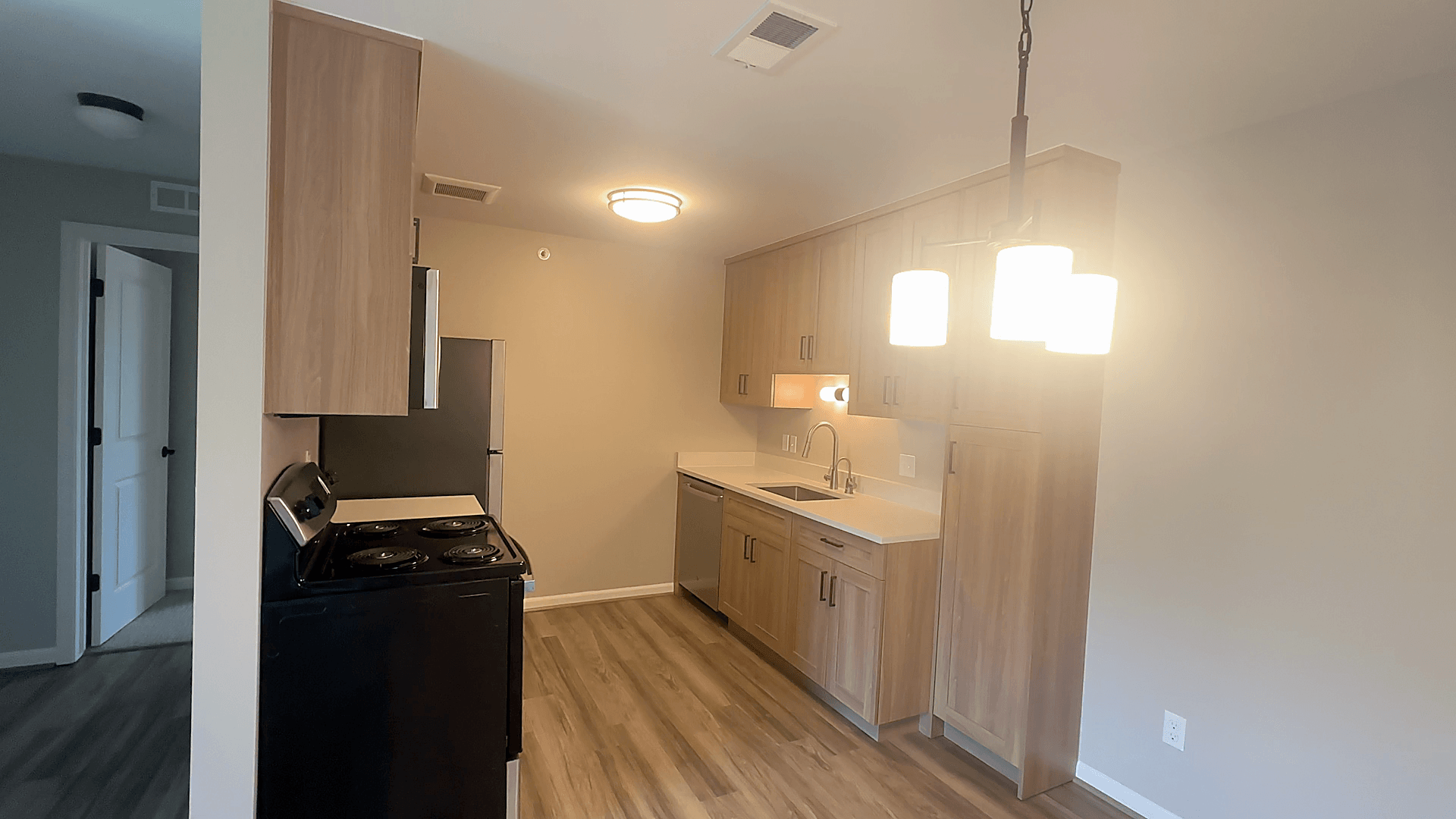 Prentiss Pointe Apartments Image 193