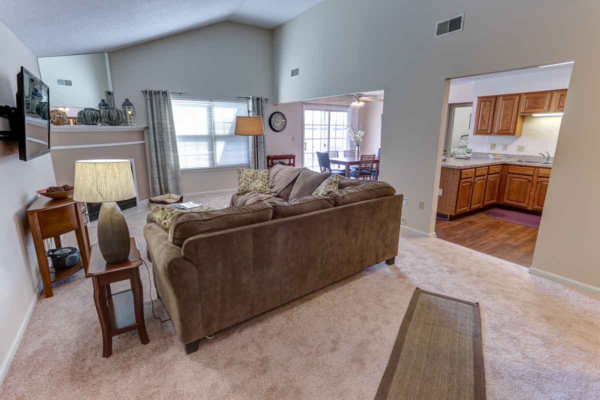 Windsong Place Apartments Image 39