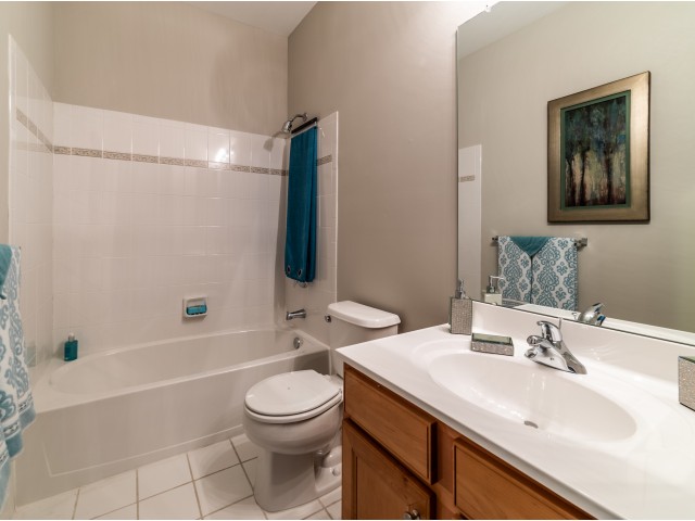 Camelot at LaMer Image 13