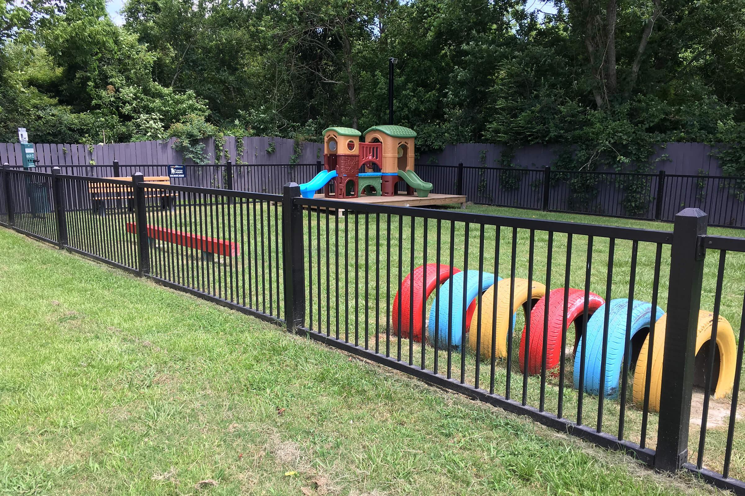 The Arts at Bluebonnet Place Image 5