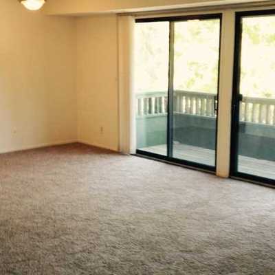 Evergreen Place Image 9