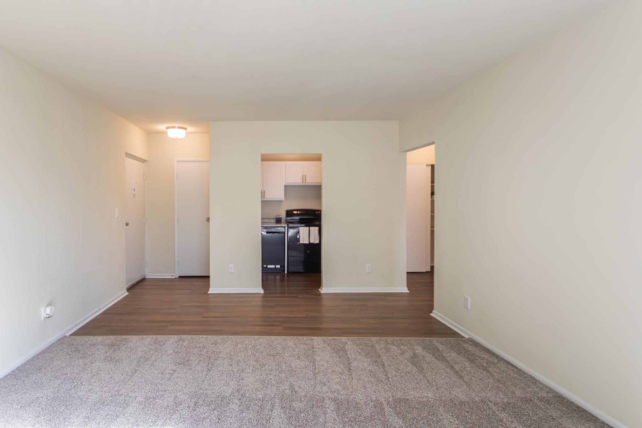Romaine Court Image 23