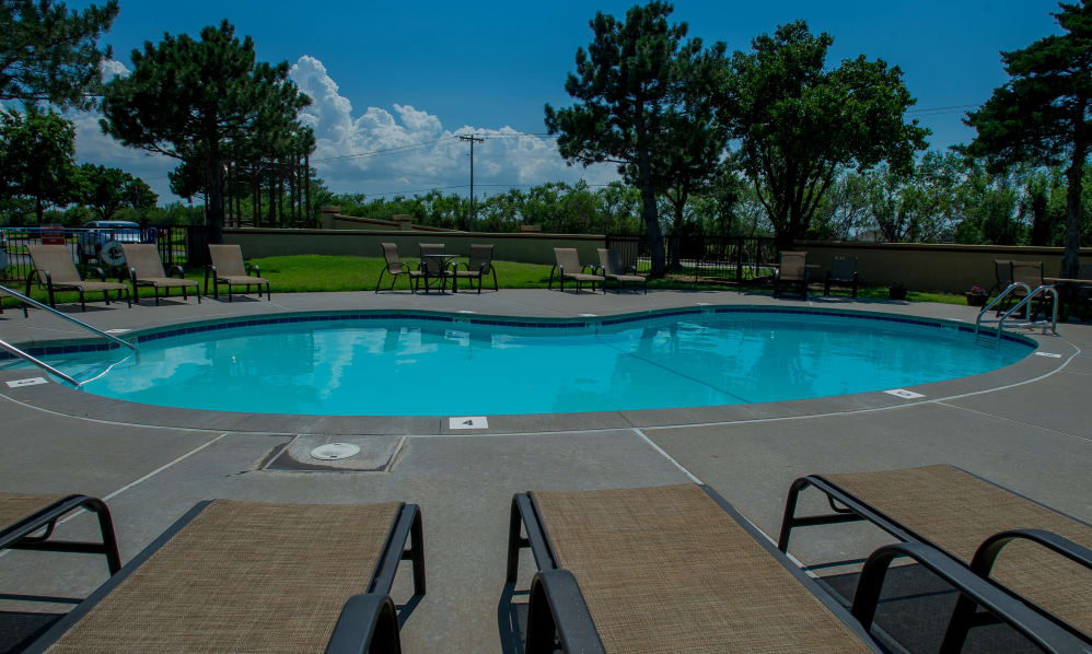 Council Place Image 3