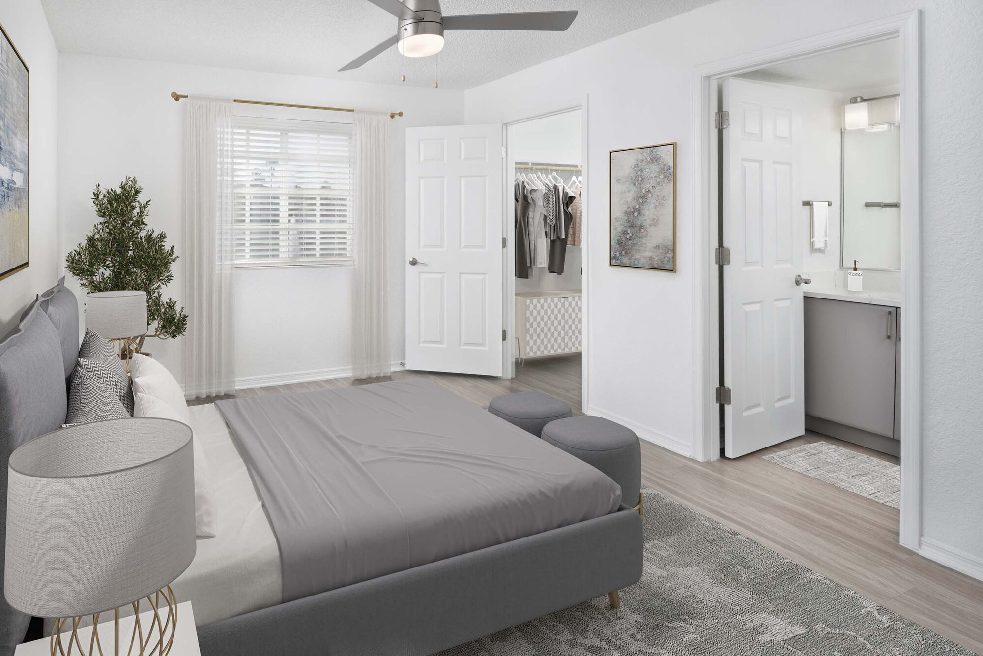 Camden Doral Image 12