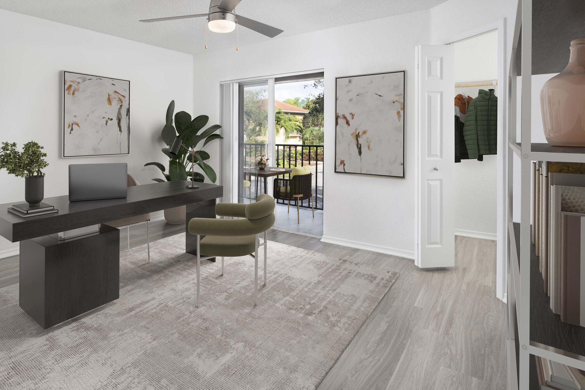 Camden Doral Image 13