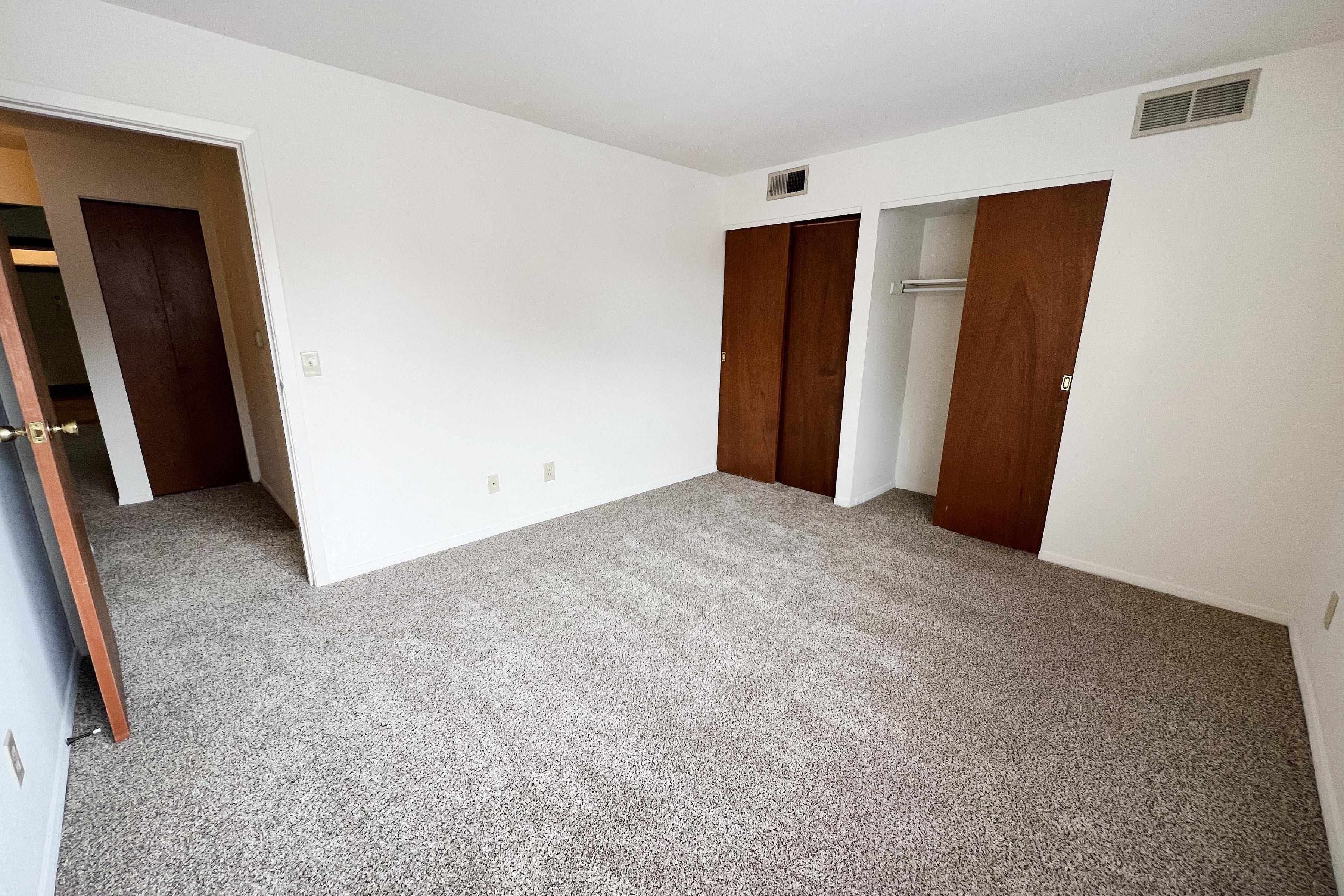 Four Worlds Apartments Image 34