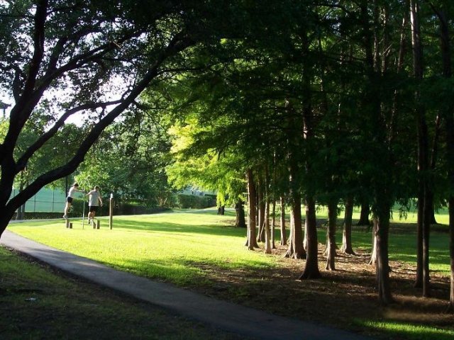 The Village Corners Image 2