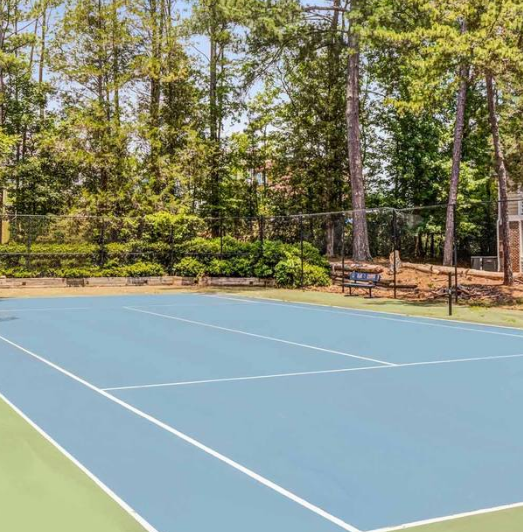 Brookside 17  Image 4