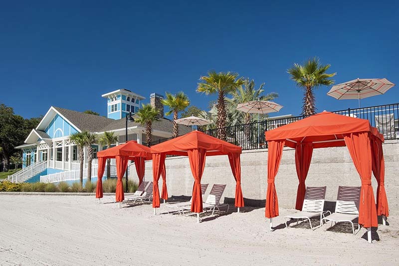 Solaris Key Image 15