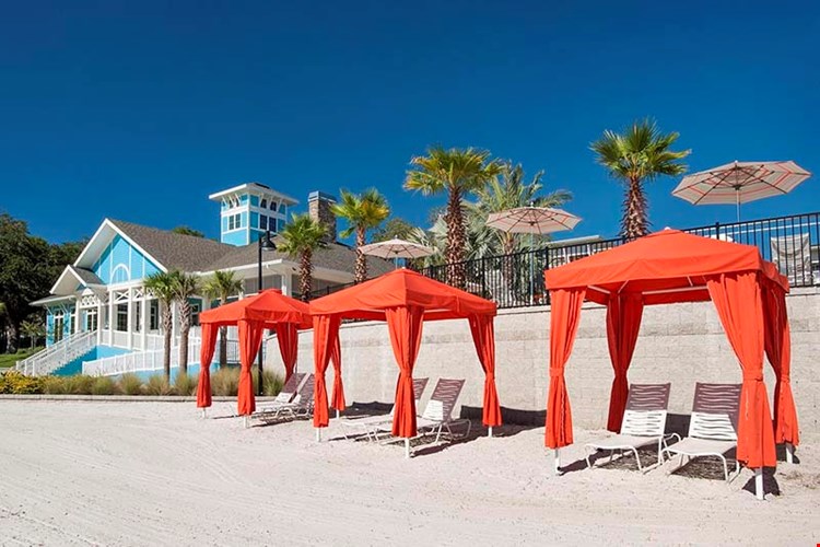 Solaris Key Image 15