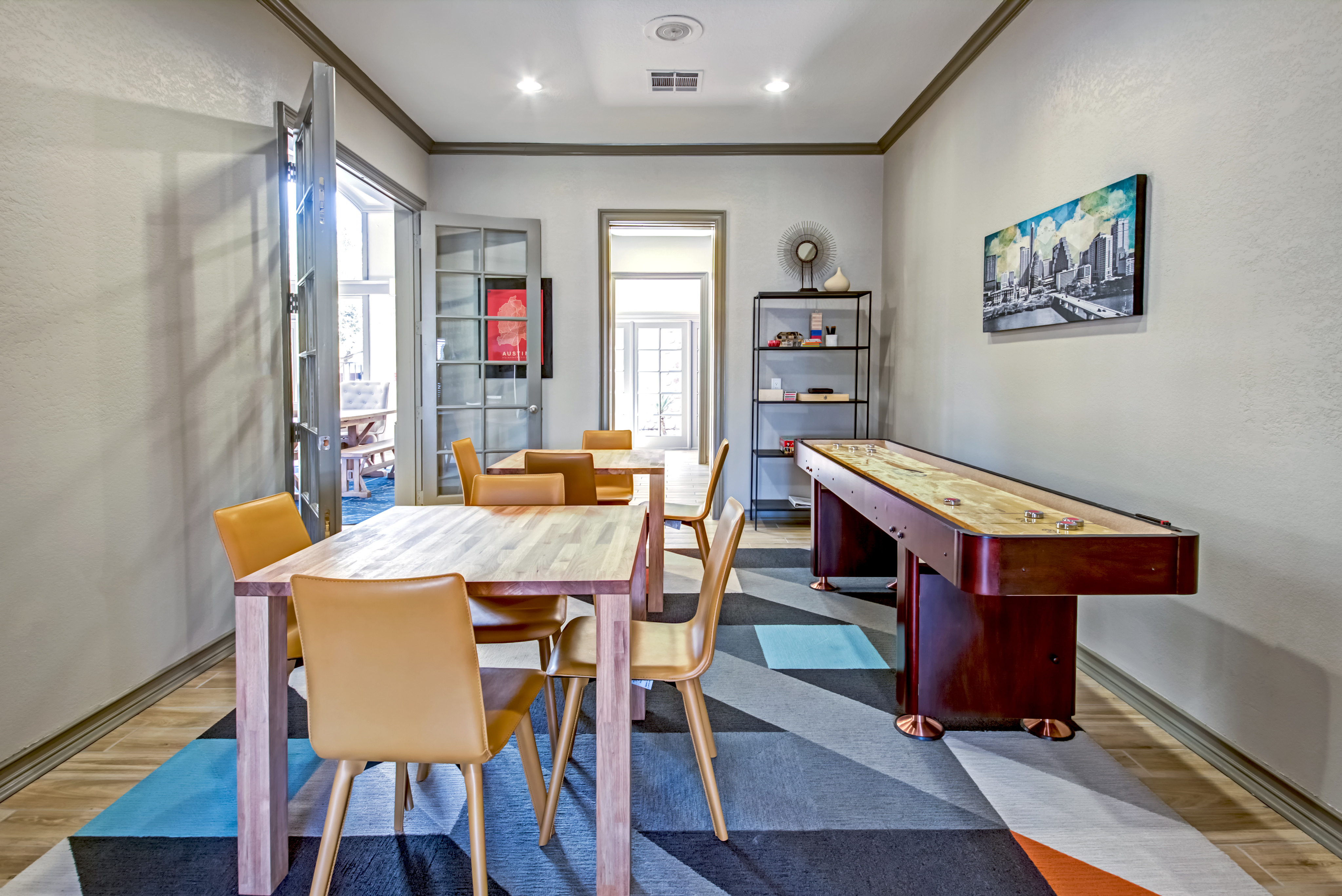 Allister By Mill Creek Image 4