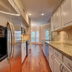 Post Oak Park I and II Image 5