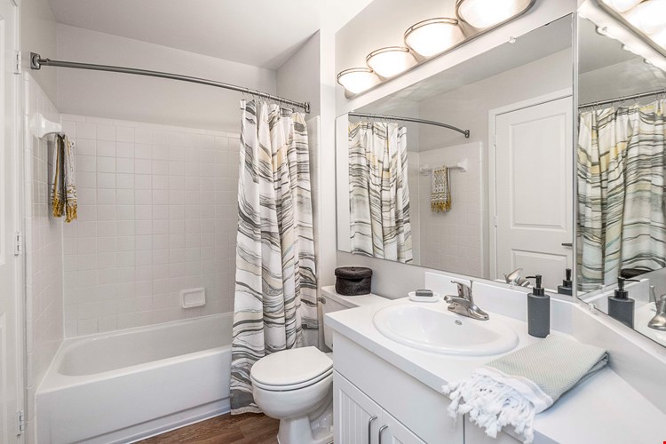 Park Place Northville Image 15