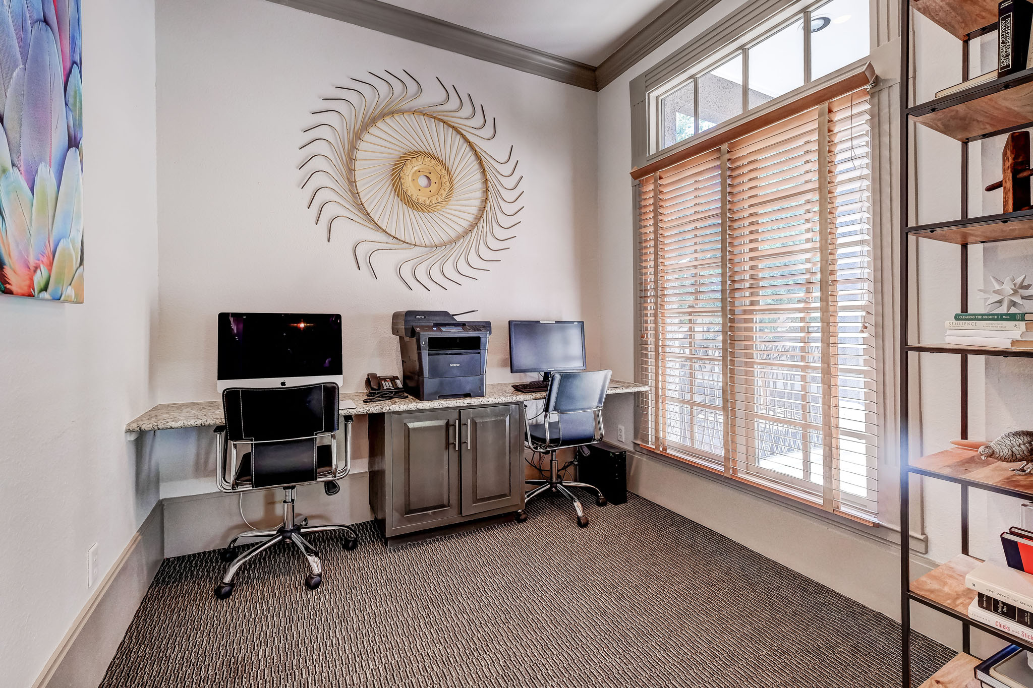 Canyon Springs Image 19