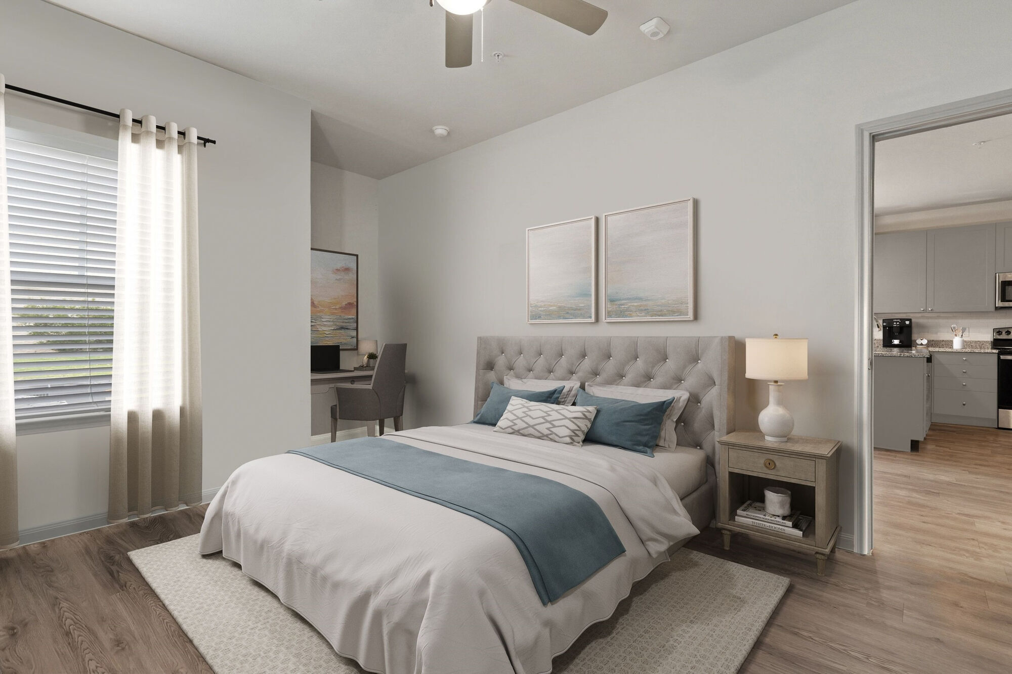 Camden Leander Image 18