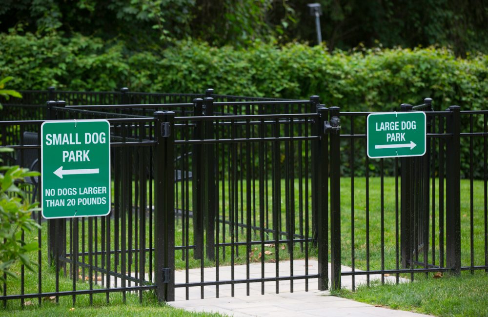 Falls Village Image 14