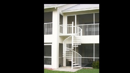 Cabana Club South Image 11