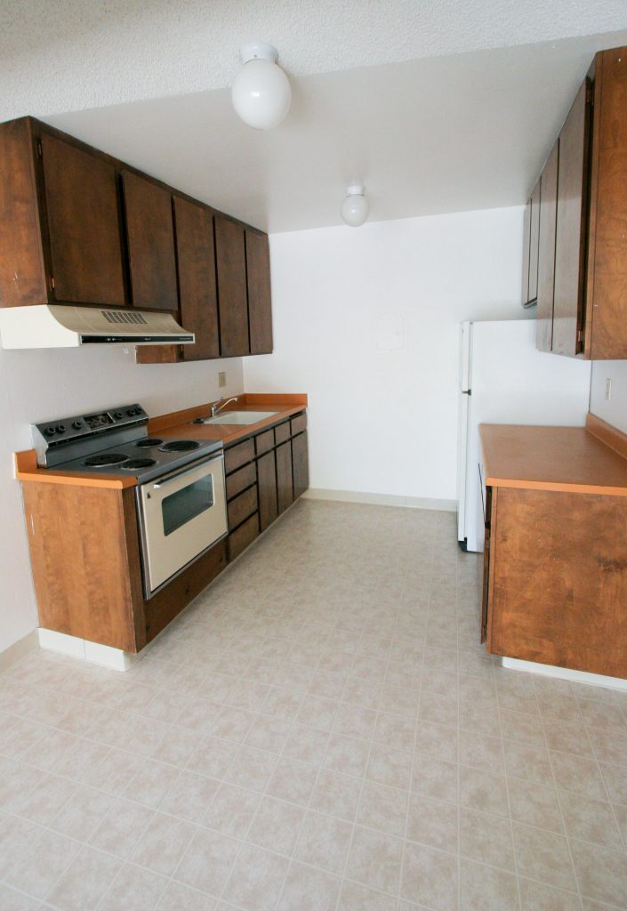 Viking Apartments Image 6